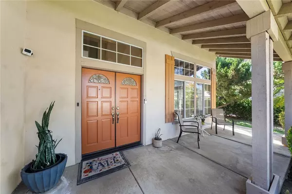 Murrieta, CA 92562,42154 Thoroughbred LN