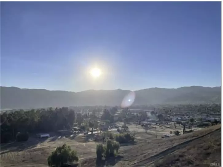 Lake Elsinore, CA 92530,0 Lakeview AVE