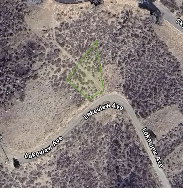 Lake Elsinore, CA 92530,0 Lakeview AVE