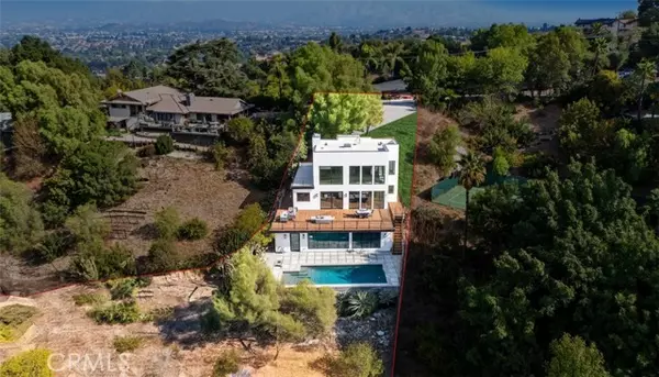 Covina, CA 91724,2117 S Buenos Aires DR