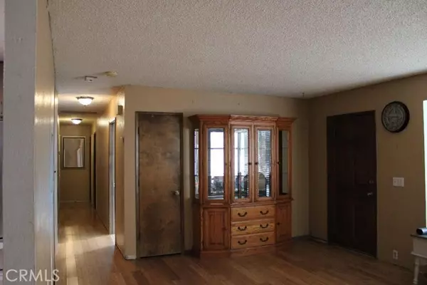 Lancaster, CA 93535,41115 169th ST