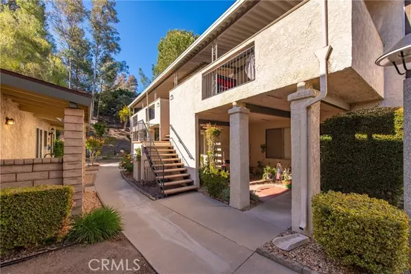 Newhall, CA 91321,19828 Spanish Oak DR