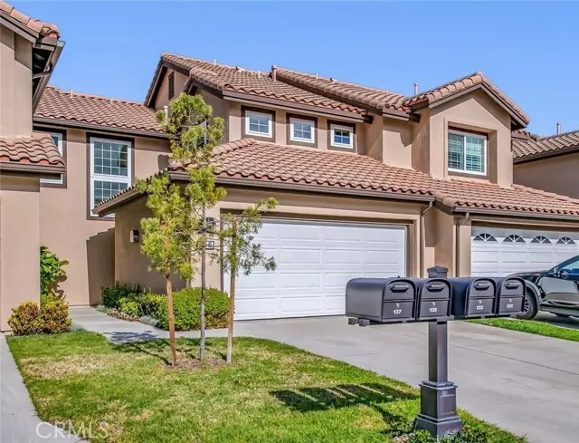 135 Mayfair, Aliso Viejo, CA 92656