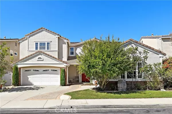 San Clemente, CA 92673,2438 Calle Aquamarina
