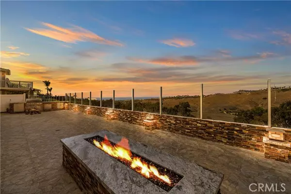 San Clemente, CA 92673,2438 Calle Aquamarina