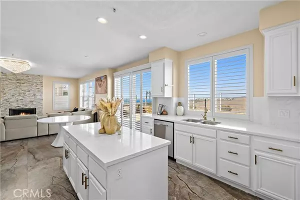 2438 Calle Aquamarina, San Clemente, CA 92673