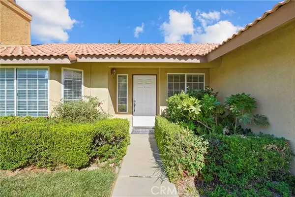 Palmdale, CA 93551,39236 Beacon