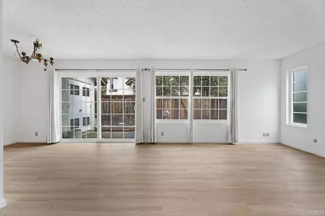 1651 S Juniper ST 32, Escondido, CA 92025