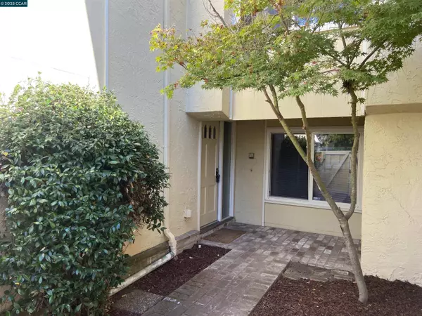 Walnut Creek, CA 94598,1557 Siskiyou Dr