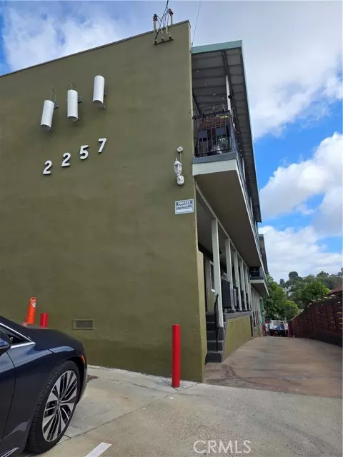 2257 Ewing ST 5, Los Angeles, CA 90039