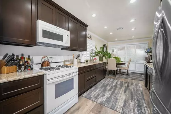 Anaheim, CA 92801,2697 W Parkside LN