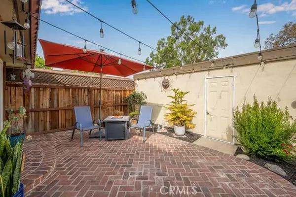 Anaheim, CA 92801,2697 W Parkside LN