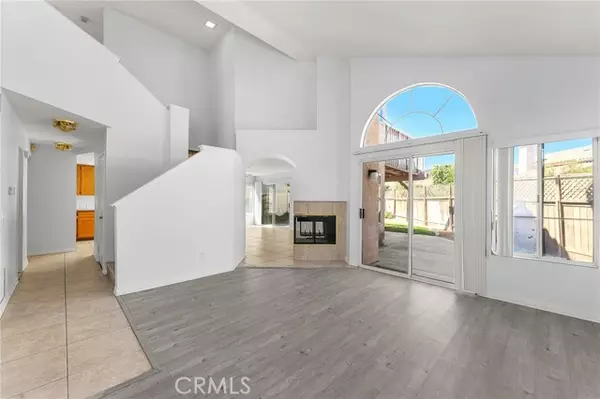 Yucaipa, CA 92399,10776 Sunnyside