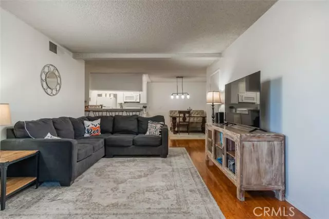 25811 Tournament H5, Valencia, CA 91355