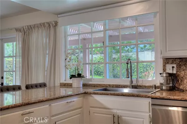 Irvine, CA 92604,15412 Lorraine WAY