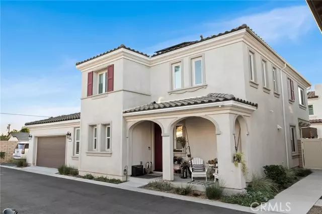 Rialto, CA 92376,352 Alice