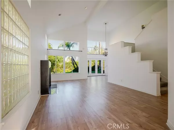 Calabasas, CA 91302,24709 Calle Conejo