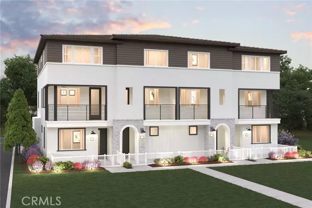 3502 Van Buren BLD, Riverside, CA 92503