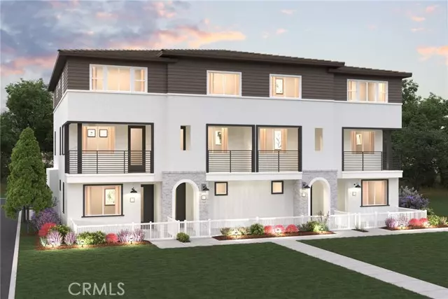 3502 Van Buren BLD, Riverside, CA 92503