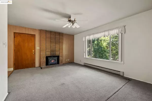 Twain Harte, CA 95383,22369 Ponderosa Dr.