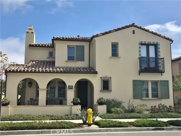 San Clemente, CA 92672,216 Via Murcia