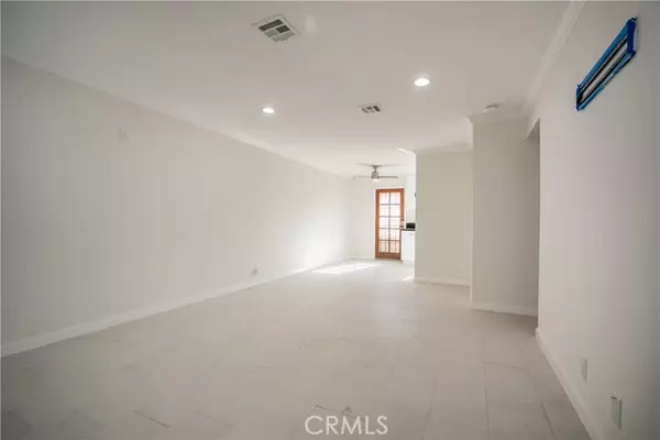 Palmdale, CA 93550,38478 Larkin B