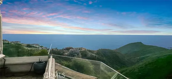 7 Saint Maxime, Laguna Niguel, CA 92677