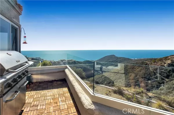 Laguna Niguel, CA 92677,7 Saint Maxime