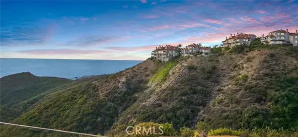 Laguna Niguel, CA 92677,7 Saint Maxime