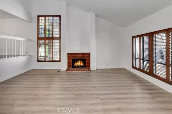 Lake Forest, CA 92630,24946 Ravenswood