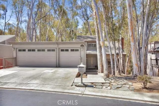 Lake Forest, CA 92630,24946 Ravenswood