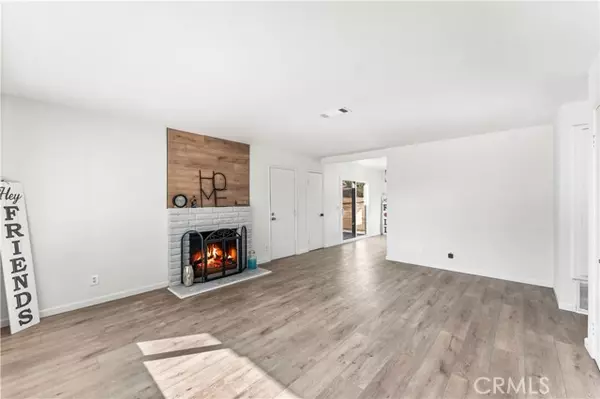 Palmdale, CA 93591,40131 E 174th ST