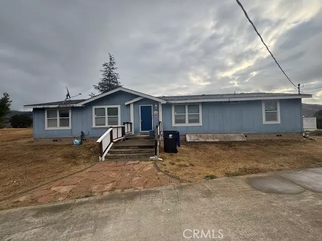 2342 River VW, Clearlake Oaks, CA 95423