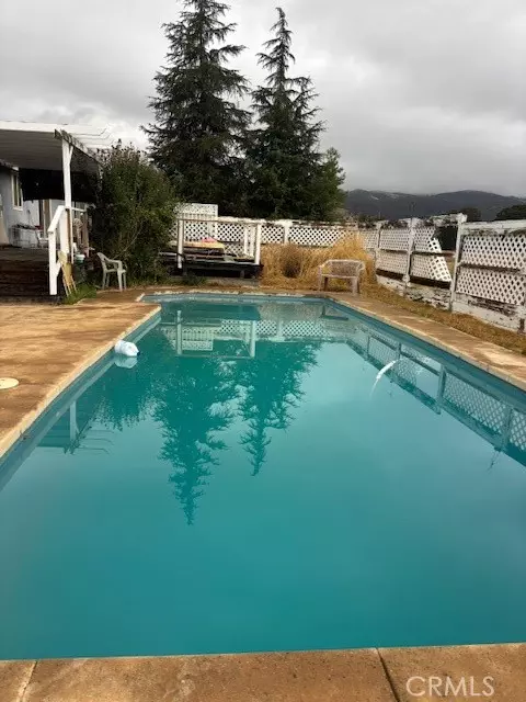 Clearlake Oaks, CA 95423,2342 River VW