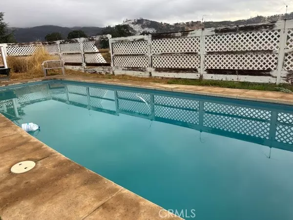 Clearlake Oaks, CA 95423,2342 River VW