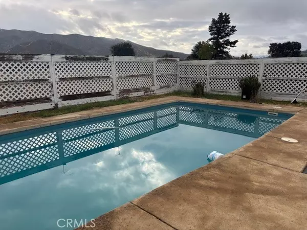 Clearlake Oaks, CA 95423,2342 River VW