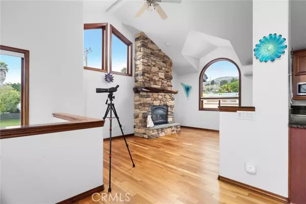 Cayucos, CA 93430,60 5th ST