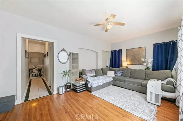 Long Beach, CA 90802,420 N Rose