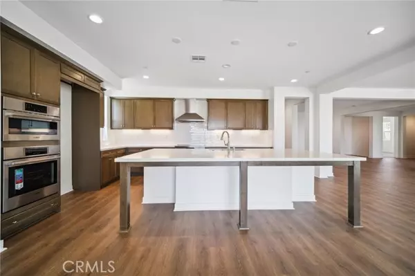 Palmdale, CA 93551,39635 Nicholas CT