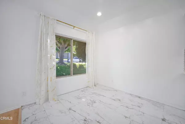 Thousand Oaks, CA 91362,1781 Aleppo CT