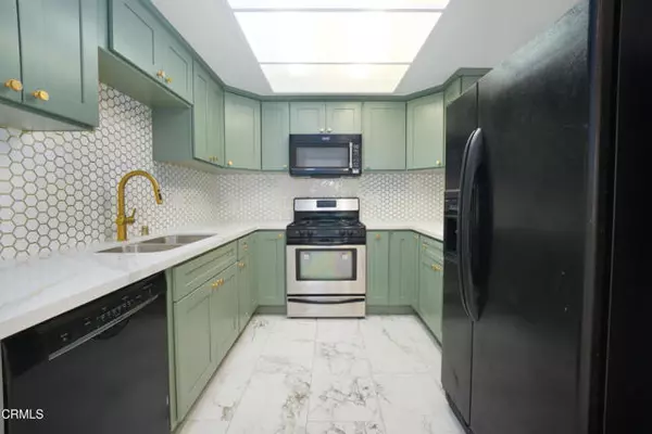 Thousand Oaks, CA 91362,1781 Aleppo CT