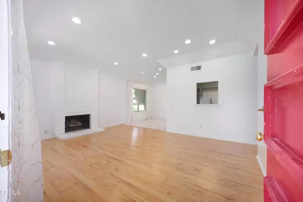 Thousand Oaks, CA 91362,1781 Aleppo CT