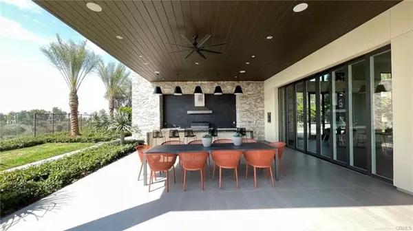 Lake Forest, CA 92630,233 Denali