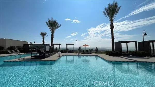 Lake Forest, CA 92630,233 Denali