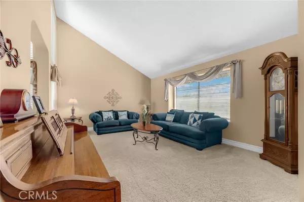 Brea, CA 92821,2965 Shamrock