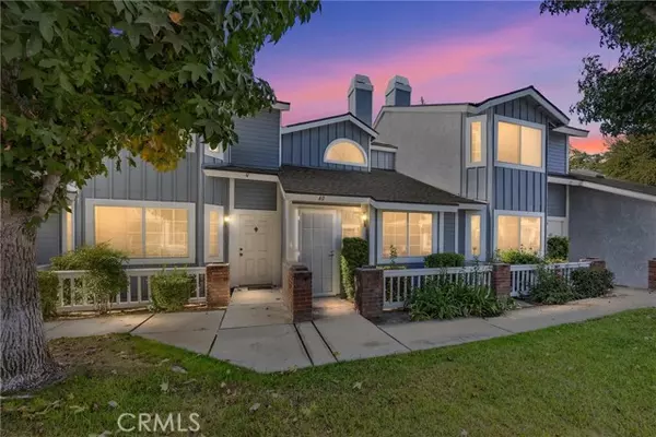 Bakersfield, CA 93311,2600 Brookside 40