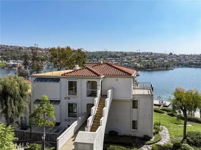 22506 Formentor #13, Mission Viejo, CA 92692