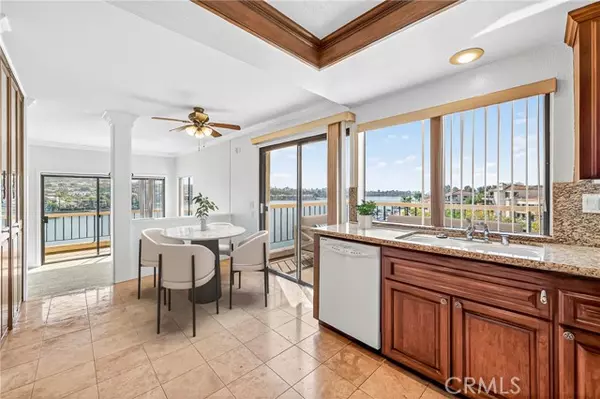 Mission Viejo, CA 92692,22506 Formentor #13