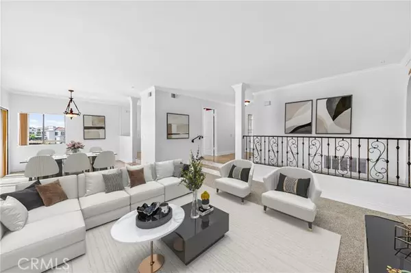 Mission Viejo, CA 92692,22506 Formentor #13