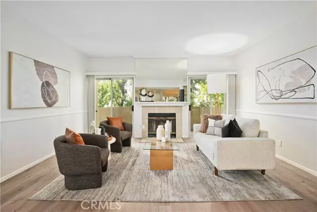 14347 Albers ST 206, Sherman Oaks, CA 91401